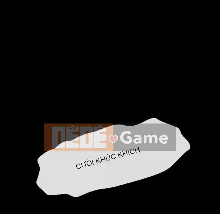 Ký ức không mong muốn Chương 29-30