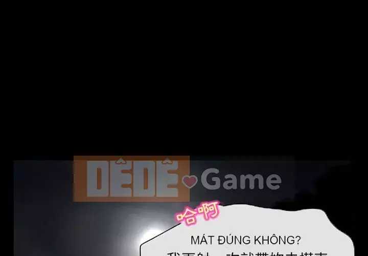 Ký ức không mong muốn Chương 29-30