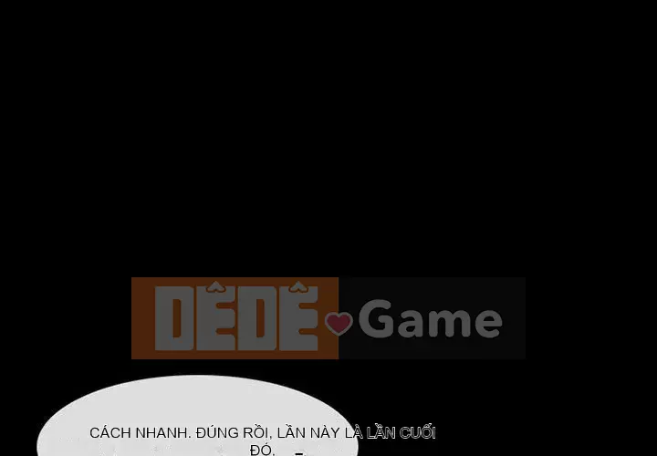 Ký ức không mong muốn Chương 29-30