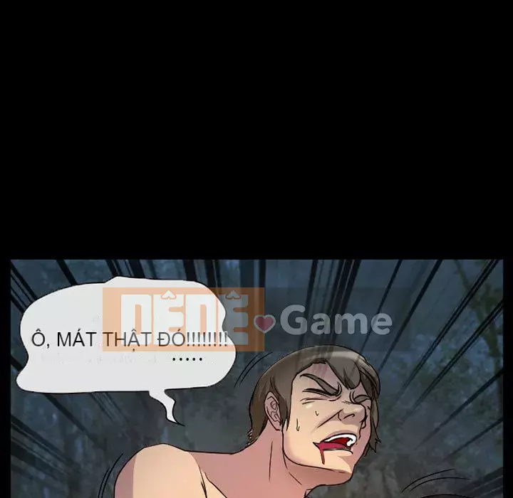 Ký ức không mong muốn Chương 29-30