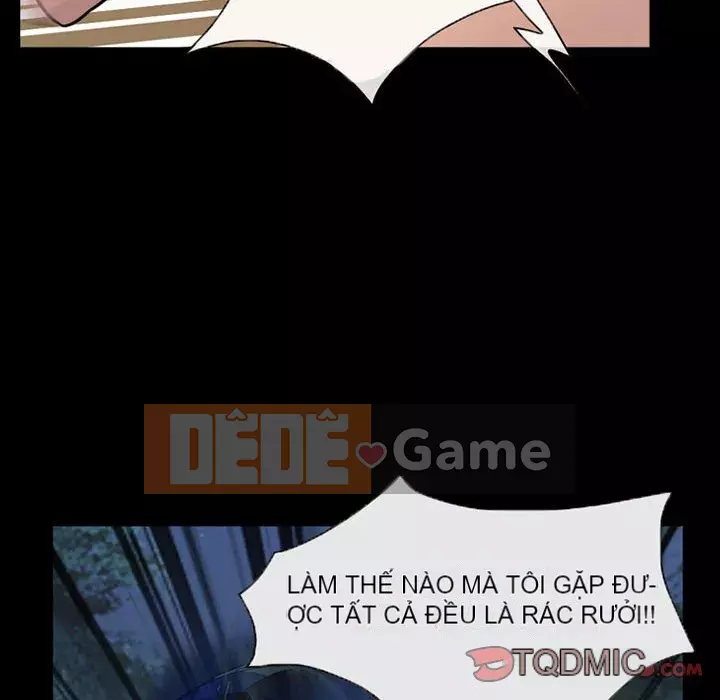 Ký ức không mong muốn Chương 29-30