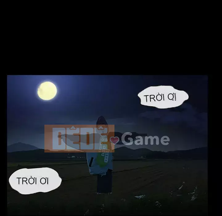 Ký ức không mong muốn Chương 29-30