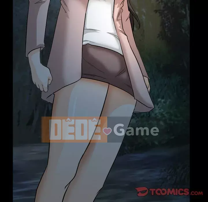 Ký ức không mong muốn Chương 29-30