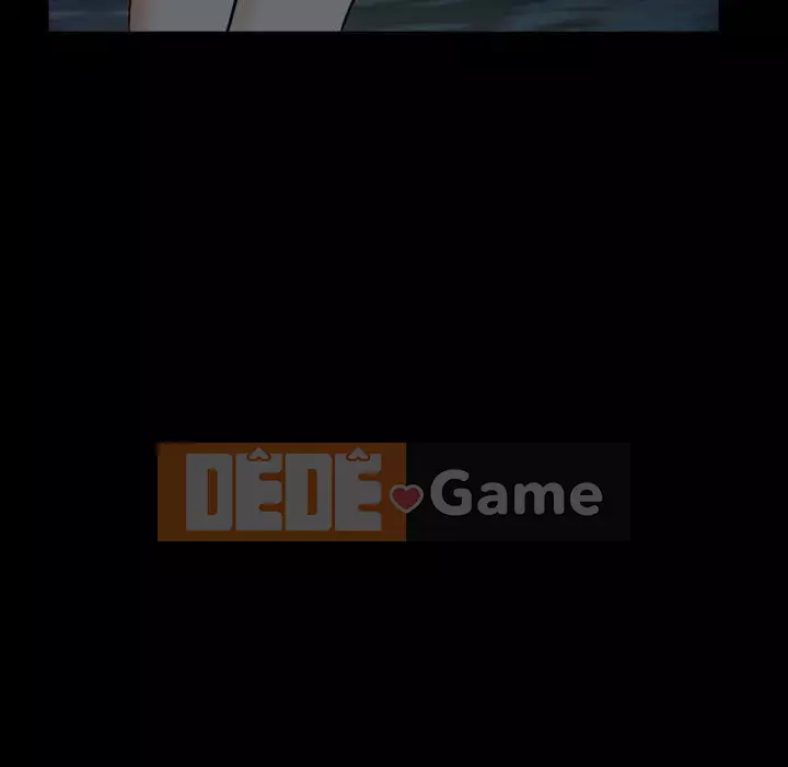 Ký ức không mong muốn Chương 29-30