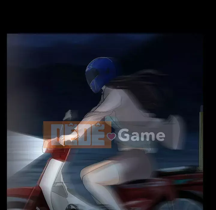 Ký ức không mong muốn Chương 29-30