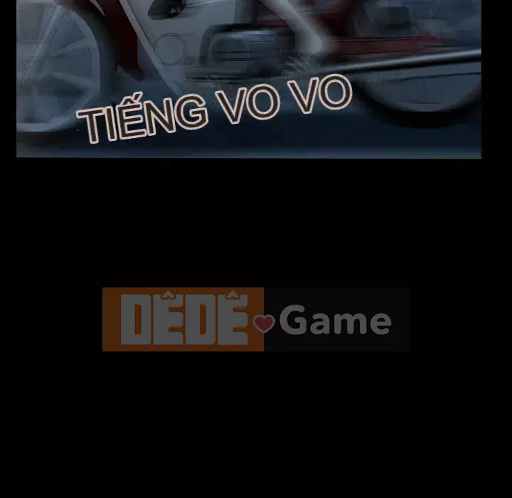 Ký ức không mong muốn Chương 29-30