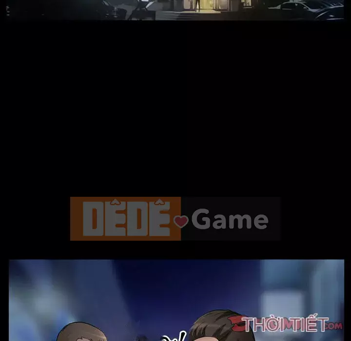 Ký ức không mong muốn Chương 29-30