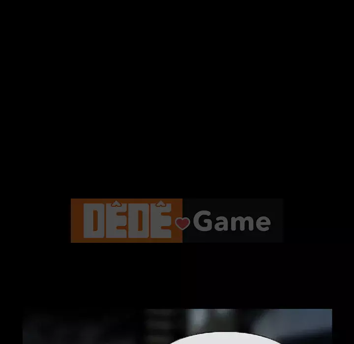 Ký ức không mong muốn Chương 29-30