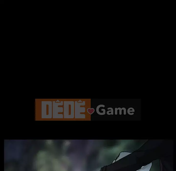 Ký ức không mong muốn Chương 29-30