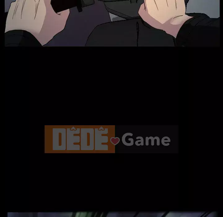 Ký ức không mong muốn Chương 29-30