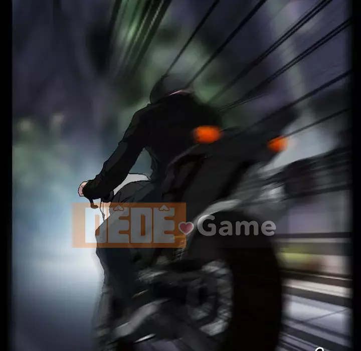 Ký ức không mong muốn Chương 29-30