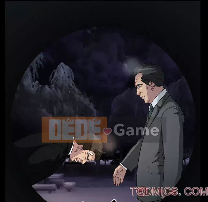 Ký ức không mong muốn Chương 29-30