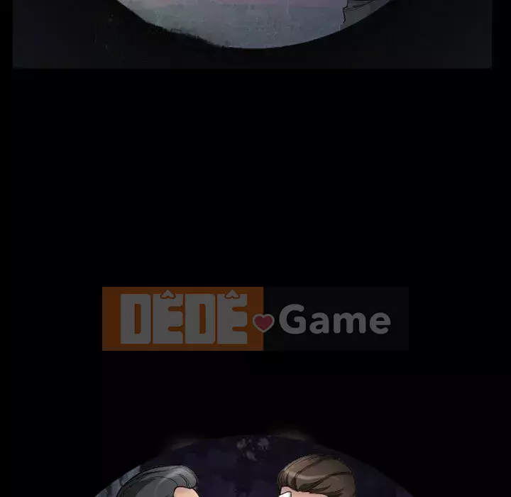 Ký ức không mong muốn Chương 29-30