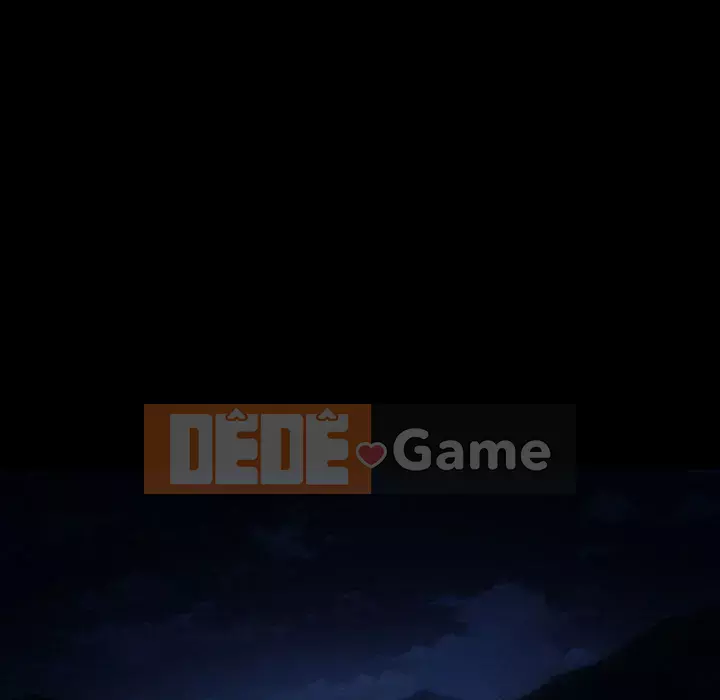 Ký ức không mong muốn Chương 29-30