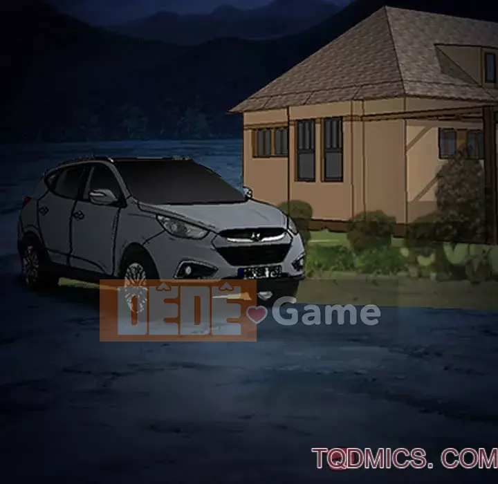 Ký ức không mong muốn Chương 29-30