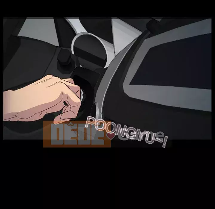 Ký ức không mong muốn Chương 29-30