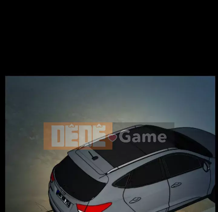 Ký ức không mong muốn Chương 29-30