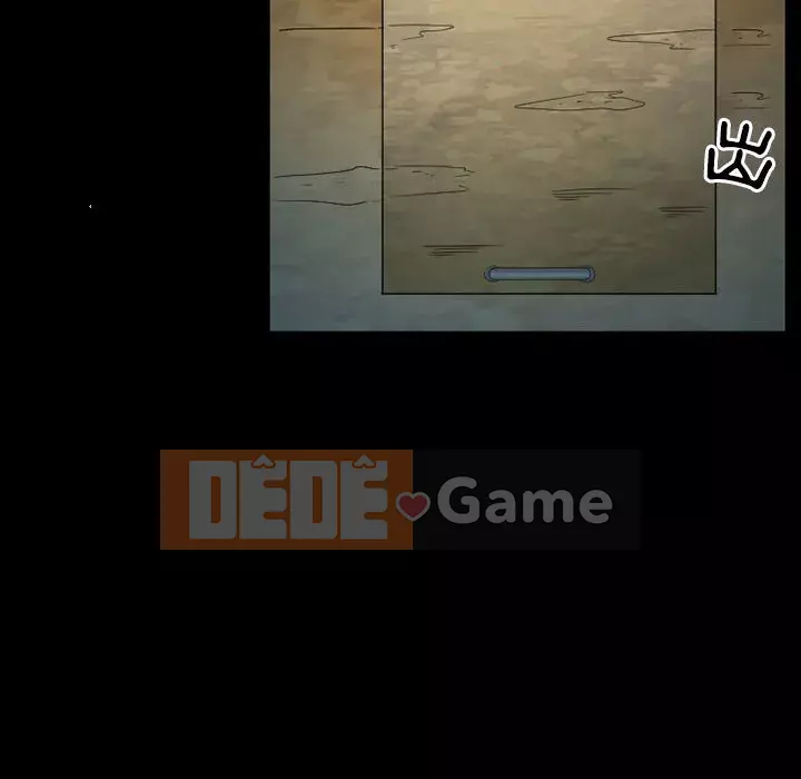 Ký ức không mong muốn Chương 29-30