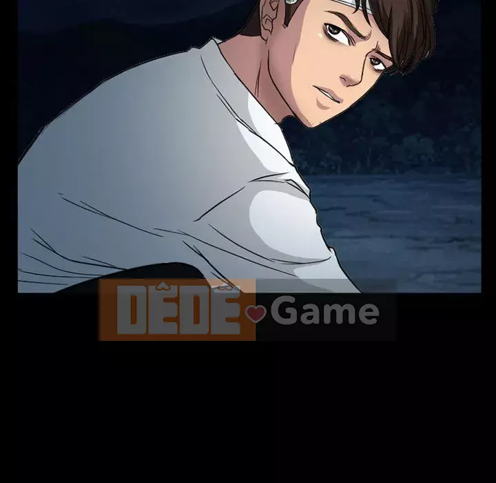 Ký ức không mong muốn Chương 29-30