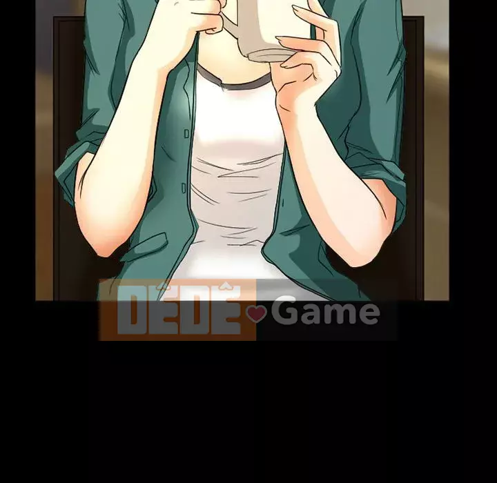 Ký ức không mong muốn Chương 29-30