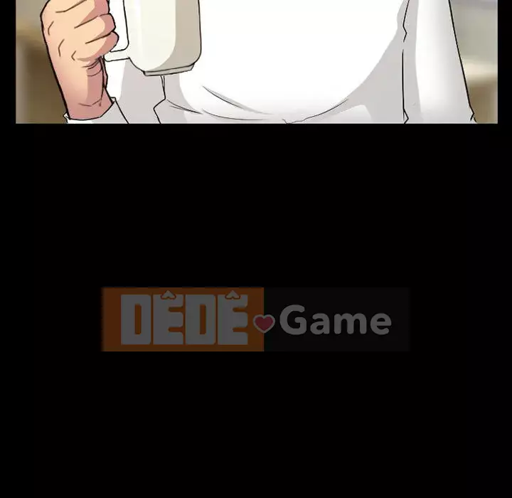 Ký ức không mong muốn Chương 29-30