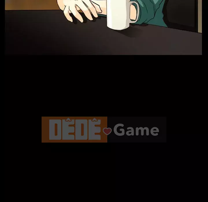 Ký ức không mong muốn Chương 29-30