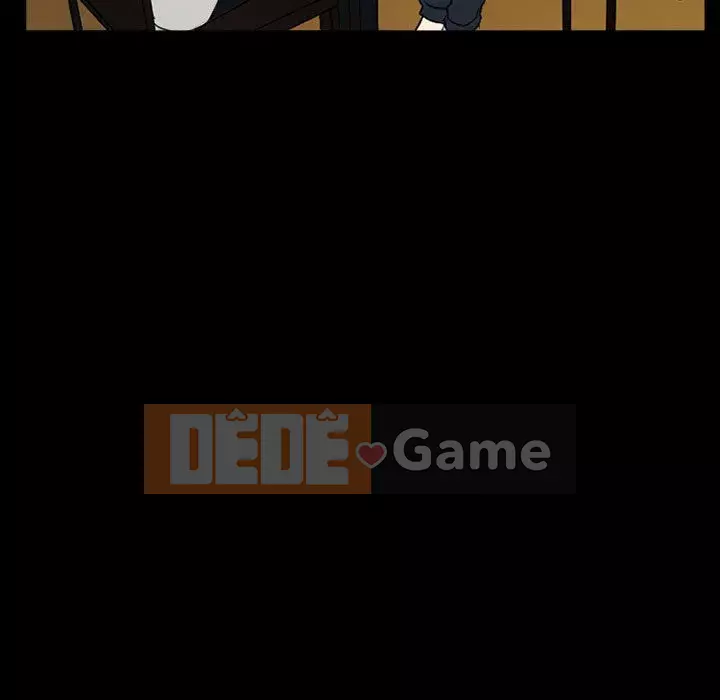 Ký ức không mong muốn Chương 29-30