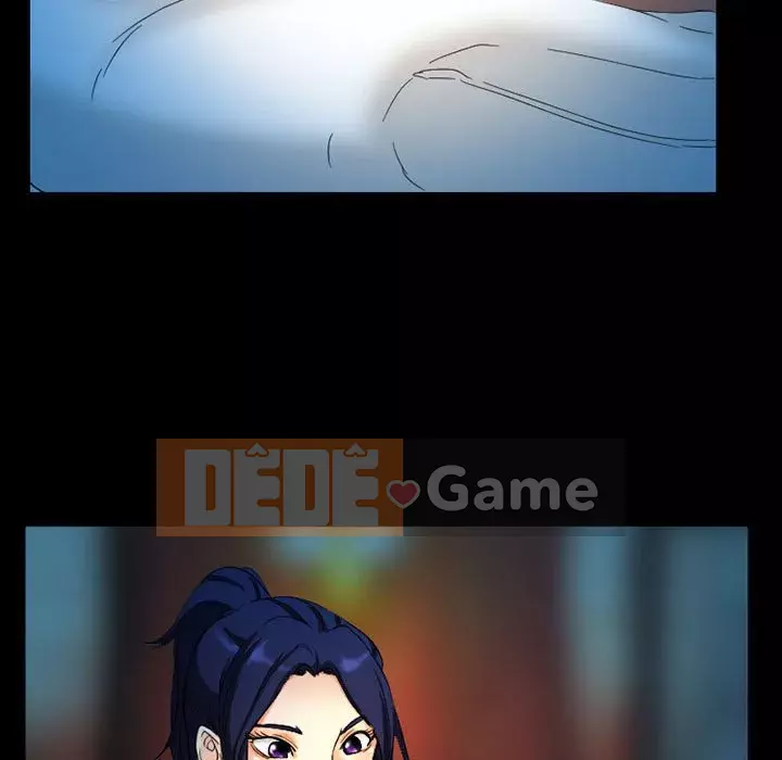 Ký ức không mong muốn Chương 27-28