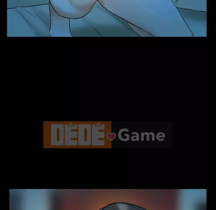 Ký ức không mong muốn Chương 27-28