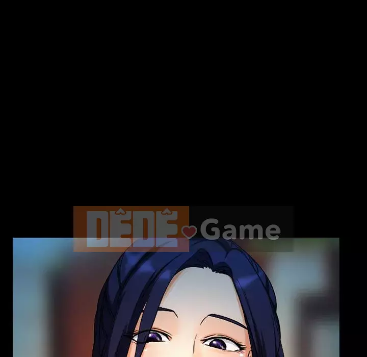 Ký ức không mong muốn Chương 27-28