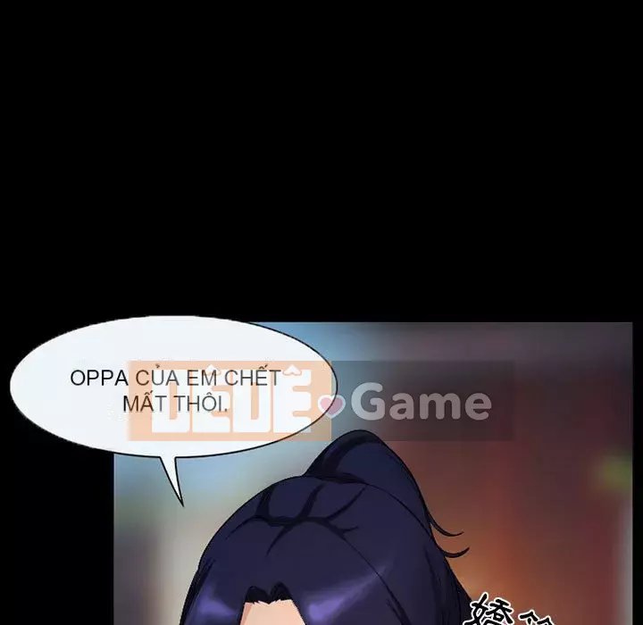 Ký ức không mong muốn Chương 27-28