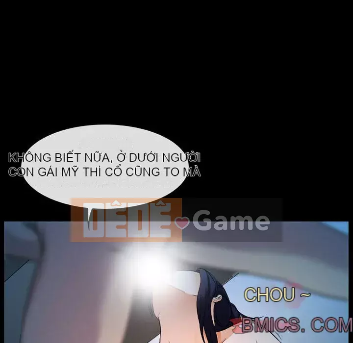 Ký ức không mong muốn Chương 27-28