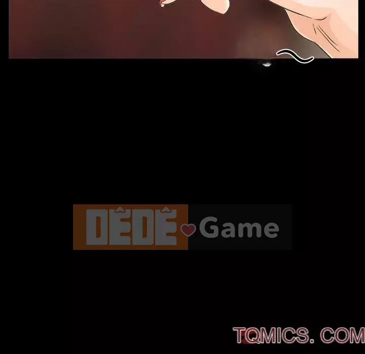 Ký ức không mong muốn Chương 27-28