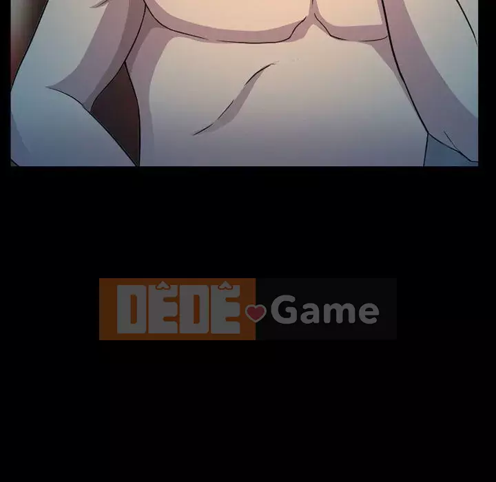 Ký ức không mong muốn Chương 27-28