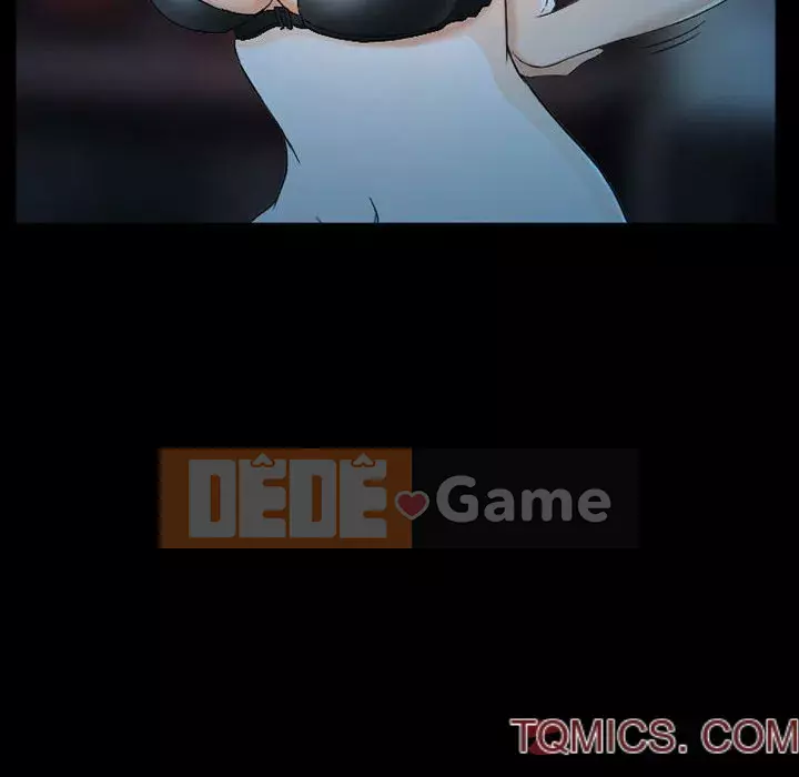 Ký ức không mong muốn Chương 27-28