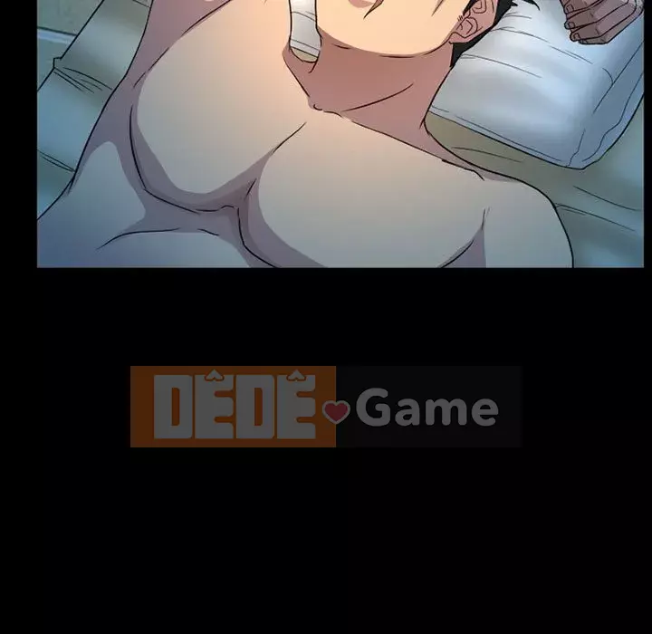 Ký ức không mong muốn Chương 27-28