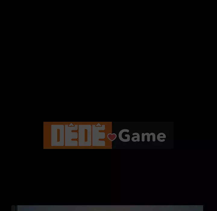 Ký ức không mong muốn Chương 27-28