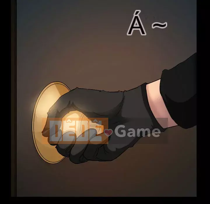 Ký ức không mong muốn Chương 27-28