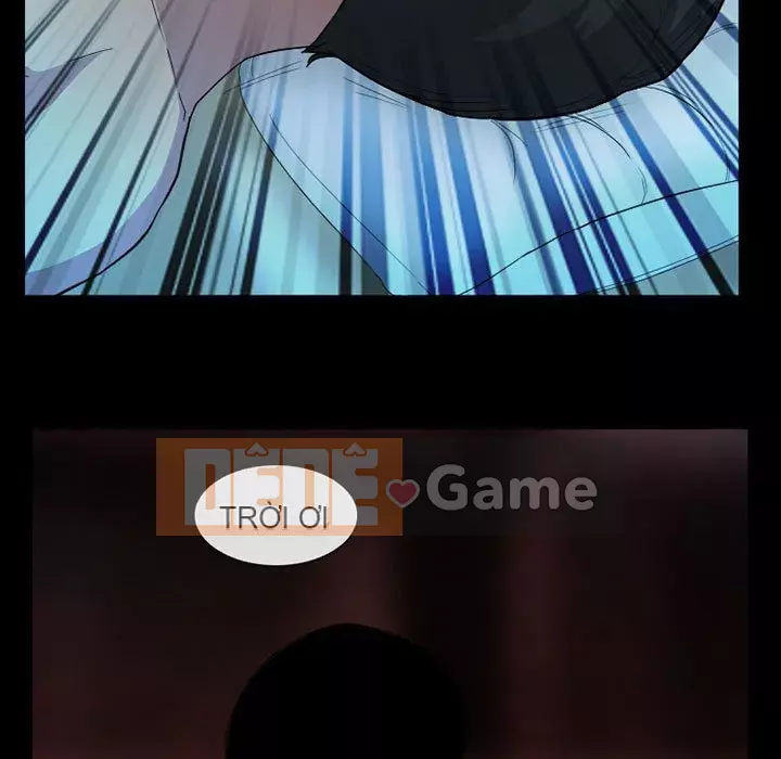 Ký ức không mong muốn Chương 27-28