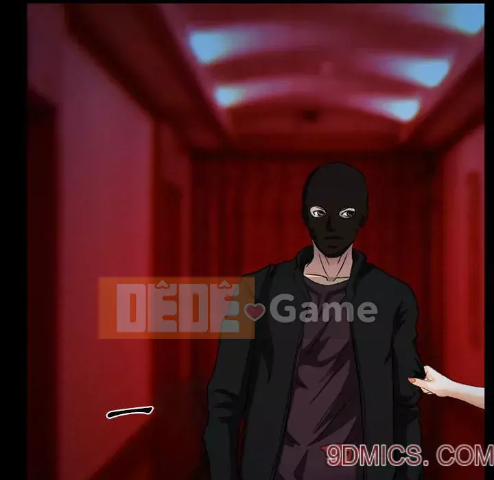 Ký ức không mong muốn Chương 27-28