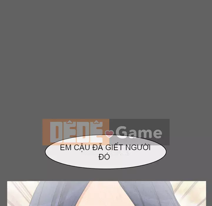 Ký ức không mong muốn Chương 27-28