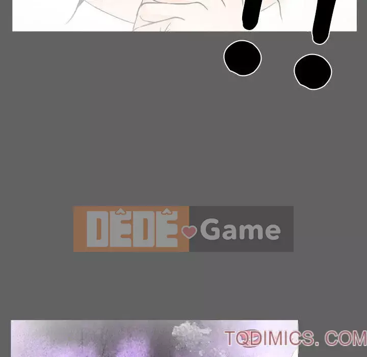 Ký ức không mong muốn Chương 27-28