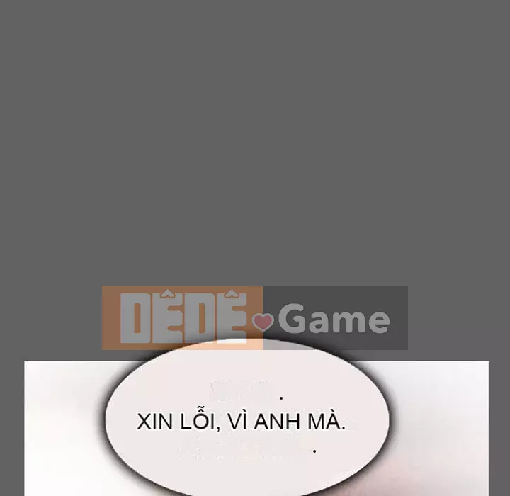 Ký ức không mong muốn Chương 27-28