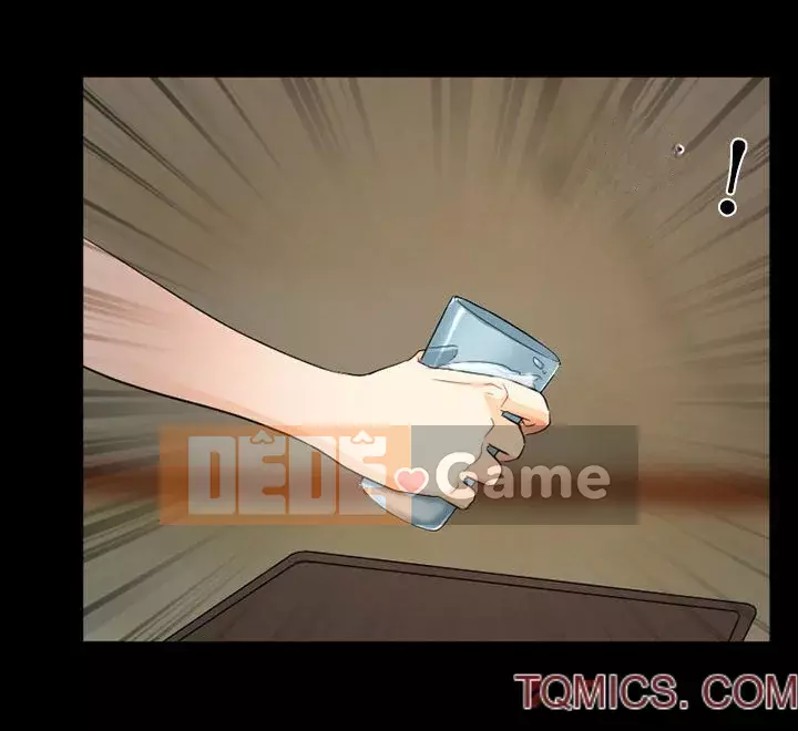 Ký ức không mong muốn Chương 27-28