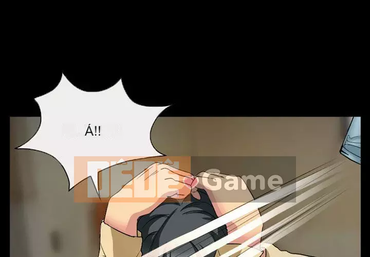 Ký ức không mong muốn Chương 27-28