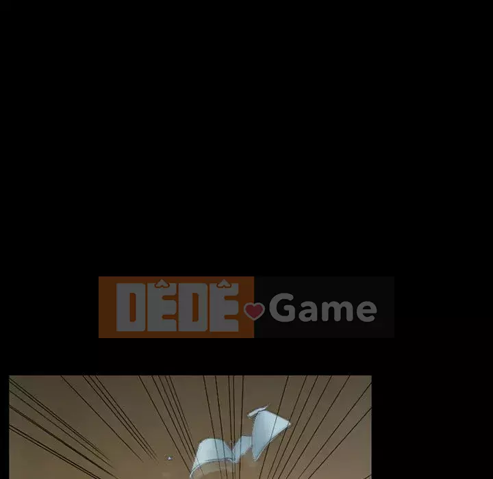 Ký ức không mong muốn Chương 27-28