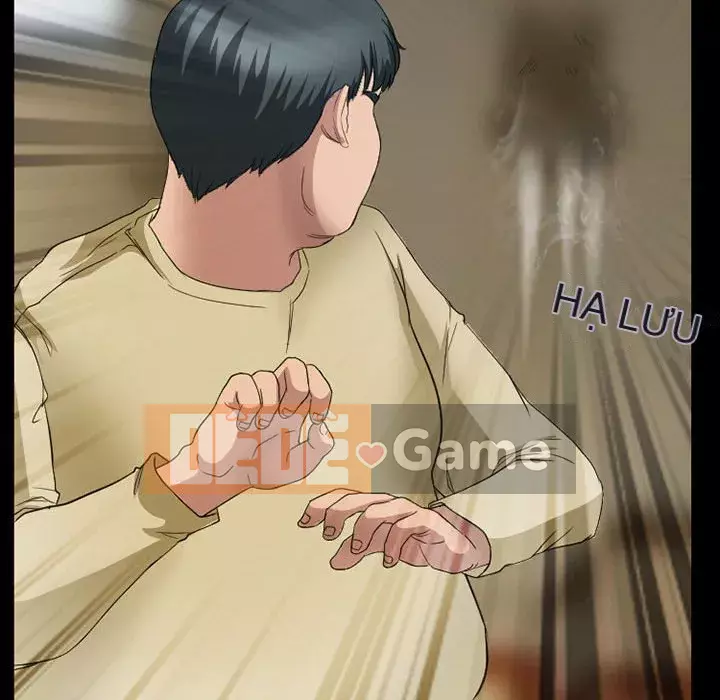 Ký ức không mong muốn Chương 27-28