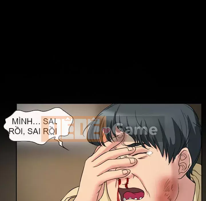 Ký ức không mong muốn Chương 27-28