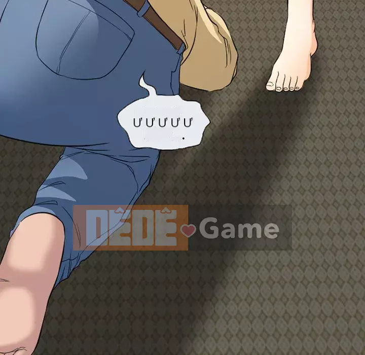 Ký ức không mong muốn Chương 27-28