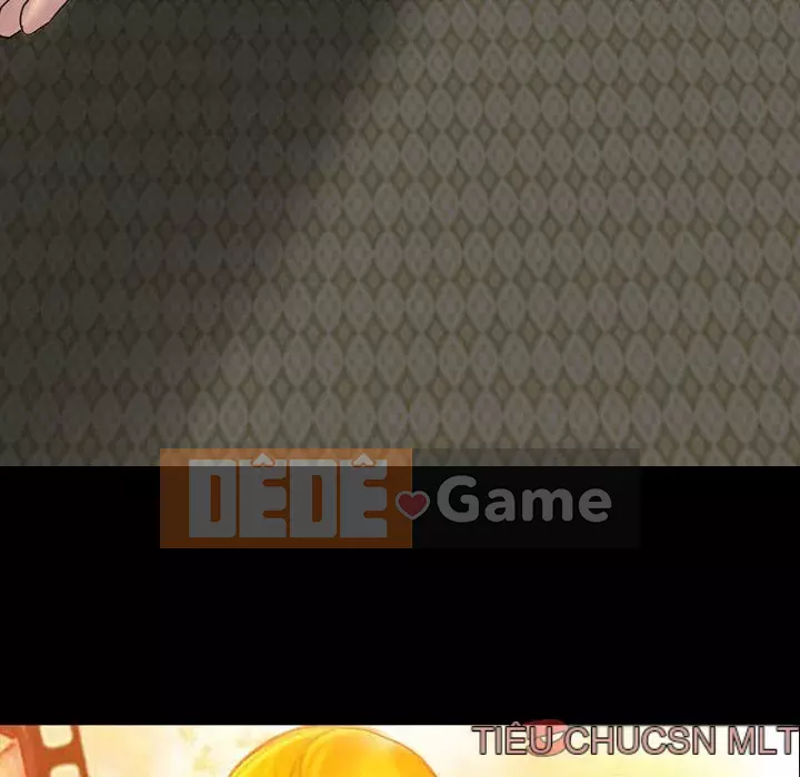 Ký ức không mong muốn Chương 27-28